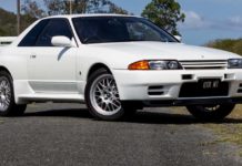 Japanese Import Dealers