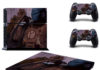 Best Girl Ps4 Controller Alternatives monster beats skins , Xbox one skins,ps4 skins, Nintendo switch skins, canvas posters,dji skins, kindle skins, overboard skins