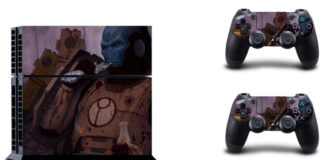 monster beats skins , Xbox one skins,ps4 skins, Nintendo switch skins, canvas posters,dji skins, kindle skins, overboard skins