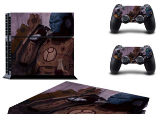 Best Girl Ps4 Controller Alternatives monster beats skins , Xbox one skins,ps4 skins, Nintendo switch skins, canvas posters,dji skins, kindle skins, overboard skins