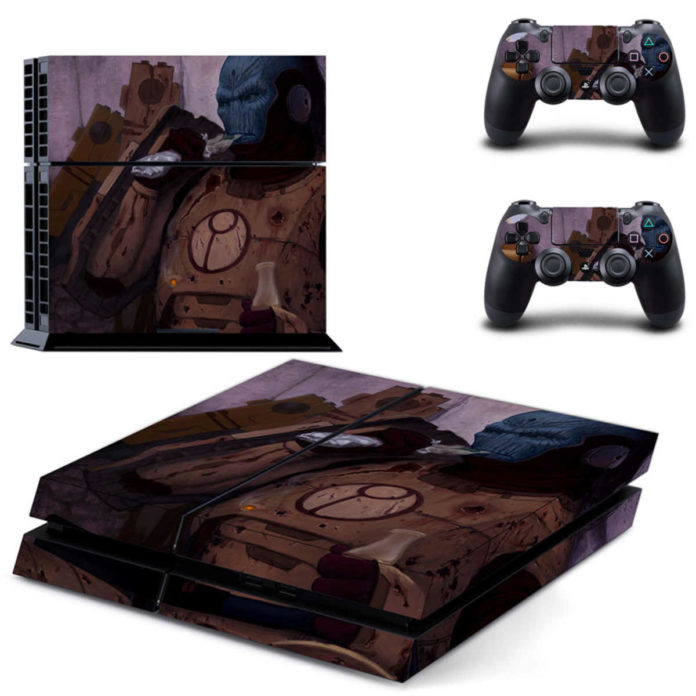 monster beats skins , Xbox one skins,ps4 skins, Nintendo switch skins, canvas posters,dji skins, kindle skins, overboard skins