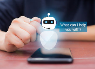 Features To Include In Voice Bots For Better Conversations