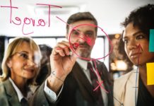 Market Segmentation in your Business