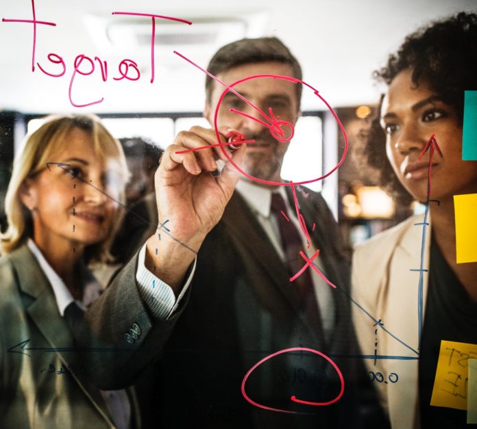 Market Segmentation in your Business