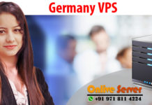 Pick Germany VPS Hosting and Grab the Benefits - Onlive Server
