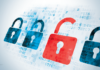 How to Prevent Data Brokers from Selling your Information Prevent Data