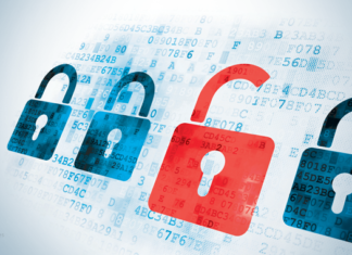 How to Prevent Data Brokers from Selling your Information Prevent Data
