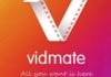 Vidmate Apk