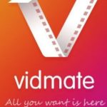How Vidmate Application Is Effective For Android Phone Users? Vidmate Apk