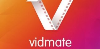 Vidmate Apk