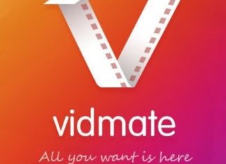 Vidmate Apk