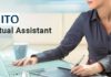 How to Work Virtual Assistant Training?