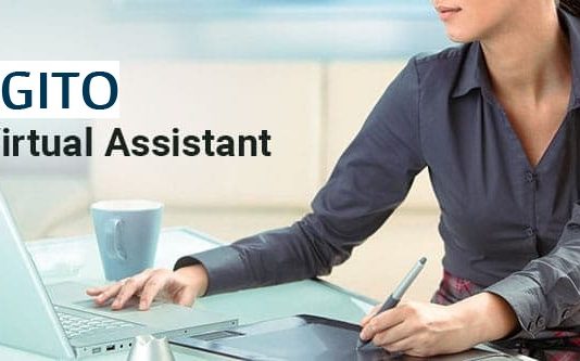 How to Work Virtual Assistant Training?