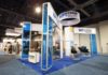 5 Tips How Custom Exhibition Stand and Ideas Can Save Time 5 Tips How Custom Exhibition Stand and Ideas Can Save Time
