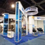 5 Tips How Custom Exhibition Stand and Ideas Can Save Time 5 Tips How Custom Exhibition Stand and Ideas Can Save Time
