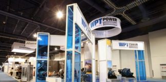 5 Tips How Custom Exhibition Stand and Ideas Can Save Time