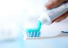 Whitening Toothpastes