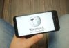 What future is Wikipedia holding within coming decades? Wikipedia page writing services
