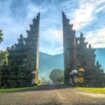 7 Travel Tips to Safely Enjoy Your Vacation ancient architecture design