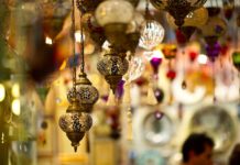 Palm Jumeirah, Jumeirah 2, Jumeirah 3, Al Sufouh, Umm Suqeim