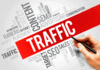 Why Can’t You Get Enough Traffic on Your Website? Why Can't You Get Enough Traffic on Your Website?