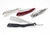 Straight Razor