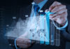 How Artificial Intelligence Influenced Your Business Artificial Intelligence Influenced Your Business