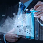 How Artificial Intelligence Influenced Your Business Artificial Intelligence Influenced Your Business