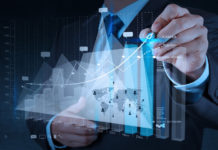 Artificial Intelligence Influenced Your Business