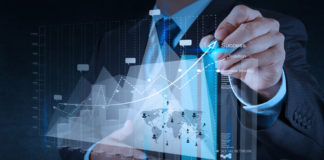 Artificial Intelligence Influenced Your Business