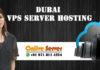 State-Of-The-Art Access Control with VPS Hosting and Monitoring Systems Dubai VPS Server