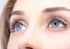 11 Ways To Grow Longer Eyelashes Naturally Eyelashes Natural Grow Health