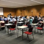 Best course to start preparation with The needed tips for passing AMC MCQ exam from TIPS for recalls of February 2018.