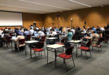 Best course to start preparation with The needed tips for passing AMC MCQ exam from TIPS for recalls of February 2018.