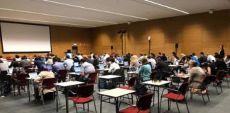 Best course to start preparation with The needed tips for passing AMC MCQ exam from TIPS for recalls of February 2018.