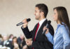 Some Important Tips for Making Your Wedding More Fun Master of Ceremonies Singapore