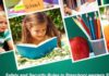 Preschool Western Sydney