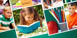 Preschool Western Sydney