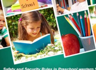 3 Benefits of Preschool Western Sydney That Will Change Your Thinking Preschool Western Sydney