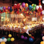 Want To Organize A Theme Party? Check This Out Organize A Theme Party