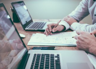 What To Know About An Immigration Consultant?