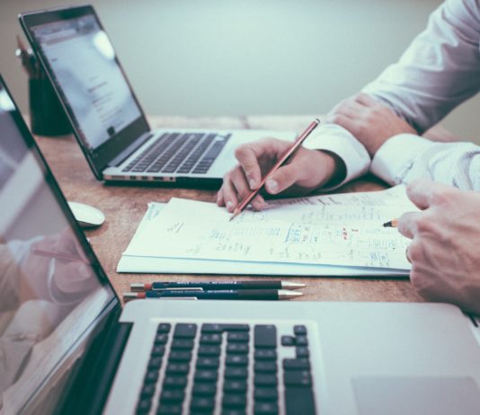What To Know About An Immigration Consultant?