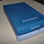 Find The Best Shirt Boxes In Wholesale| RSF Packaging shirt boxes
