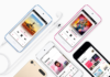 iPod
