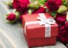 Search Something Unique For Gifting Husband On Special Occasion Gifting Husband On Special Occasion