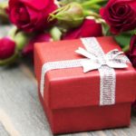 Gifting Husband On Special Occasion