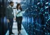 How do AI Engineers and Data Scientists Work Together?