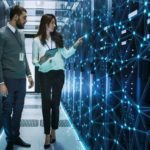 How do AI Engineers and Data Scientists Work Together?