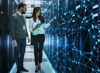 How do AI Engineers and Data Scientists Work Together?