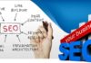 SEO services